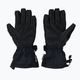 Women's Dakine Sequoia Gore-Tex Snowboard Gloves Black D10003173 2