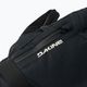Women's Dakine Sequoia Gore-Tex Snowboard Gloves Black D10003173 4