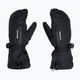 Women's Dakine Sequoia Gore-Tex Mitt Black D10003174 Snowboard Gloves 3