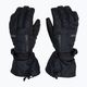 Dakine Titan Gore-Tex men's snowboard gloves black D10003184 4