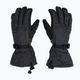 Dakine Titan Gore-Tex grey men's snowboard gloves D10003184 3