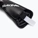 Dakine Push Button Kite Spreader Bar trapeze hook black D10003197 4