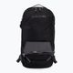 Dakine Heli Pack 12 hiking backpack black D10003261 8