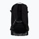 Dakine Heli Pro 24 snowboard backpack black D10003263 2