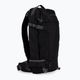 Dakine Heli Pro 24 snowboard backpack black D10003263 3