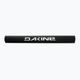 Dakine Rack Pads 28" roof rack wraps black D8840312