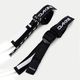 Dakine Lines trapeze lines white and black D4160400 3