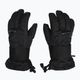 Dakine Wristguard children's snowboard gloves black D1300700 3