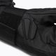 Dakine Wristguard children's snowboard gloves black D1300700 5
