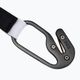 Dakine Hook W/ Pocket Assorted rope knife black and white D4620500 2
