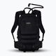 Source Tactical Assault 20 l black backpack