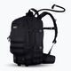 Source Tactical Assault 20 l black backpack 2