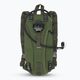 Source Tactical 3 l hydration pack olive