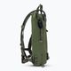 Source Tactical 3 l hydration pack olive 2