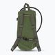 Source Tactical 3 l hydration pack olive 3