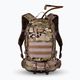 Source Tactical Assault 20 l multicam backpack 6
