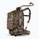 Source Tactical Assault 20 l multicam backpack 7