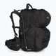 Source Tactical Patrol 35 l black backpack 2