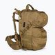 Source Tactical Patrol 35 l coyote backpack 2