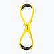 FINIS swimming technique corrector Forearm Fulcrums yellow 1.05.028.50 3