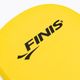 FINIS Foam Kickboard Jr children's swimming board yellow 1.05.035.48 3