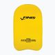 FINIS Foam Kickboard yellow 1.05.035.50 4