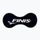 FINIS Foam Pull Buoy figure eight swimming board yellow and black 1.05.036.50 3