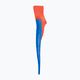 FINIS Long Floating Fins 5-7 red/blue 1.05.037.05 6