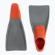 FINIS Long Floating Fins 7-9 red-grey 1.05.037.06 swimming fins 2