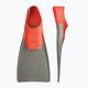 FINIS Long Floating Fins 7-9 red-grey 1.05.037.06 swimming fins 5