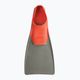 FINIS Long Floating Fins 7-9 red-grey 1.05.037.06 swimming fins 6