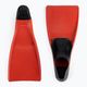 FINIS Long Floating Fins 9-11 black/red 1.05.037.07 swimming fins 2