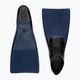 FINIS Long Floating Fins 11-13 black and navy blue 1.05.037.08 swimming fins 2