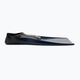 FINIS Long Floating Fins 11-13 black and navy blue 1.05.037.08 swimming fins 3