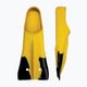 FINIS Z2 Gold Zoomers D yellow swimming fins 2.35.004.71 5