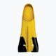 FINIS Z2 Gold Zoomers D yellow swimming fins 2.35.004.71 6