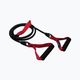 FINIS Dryland Cord Heavy swimming training elastics red 1.05.113.102