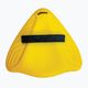 FINIS Alignment Kickboard yellow 1.05.042 4