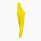FINIS Edge Fins S yellow 2.35.050.04 swimming fins 7