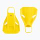 FINIS Edge Fins S yellow 2.35.050.04 swimming fins 2