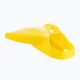 FINIS Edge Fins S yellow 2.35.050.04 swimming fins 4
