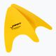 FINIS Freestyler yellow swimming oars 1.05.020.50 3