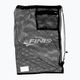 FINIS Mesh Gear Swim Bag Black 1.25.026.101
