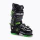 Dalbello PANTERRA 100 GW ski boots green D1906004.10