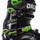 Dalbello PANTERRA 100 GW ski boots green D1906004.10 6