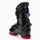 Dalbello PANTERRA 90 GW ski boots black D2106005.10 2