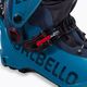 Dalbello Quantum FREE Asolo Factory 130 ski boot blue D2108005.00 8