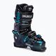 Women's ski boots Dalbello PANTERRA 85 W GW black D2106009.10