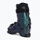 Women's ski boots Dalbello PANTERRA 85 W GW black D2106009.10 2
