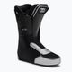 Women's ski boots Dalbello PANTERRA 85 W GW black D2106009.10 5